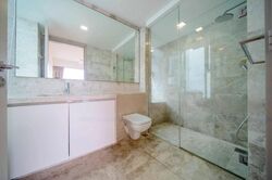 Optima @ Tanah Merah (D16), Condominium #460994491